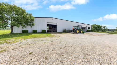 Property image.