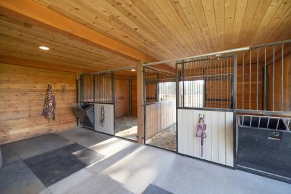 Property image.