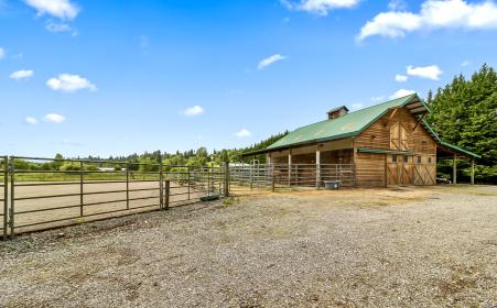Property image.