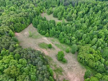 Property image.