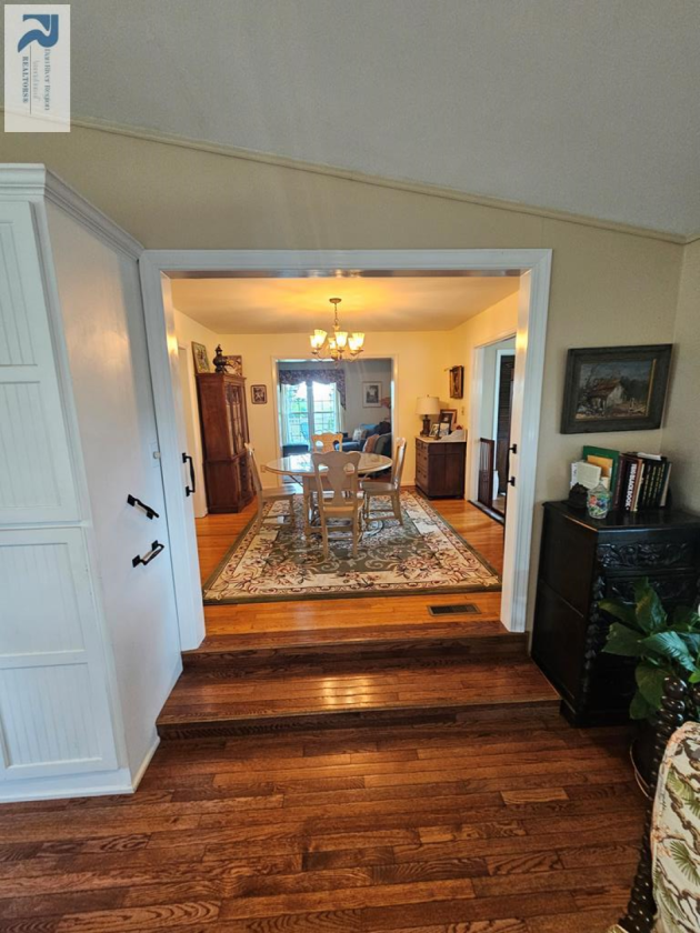 Blue Bird Hill - Turnkey Endless Possibilities - photo 17
