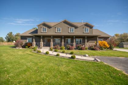 Property image.