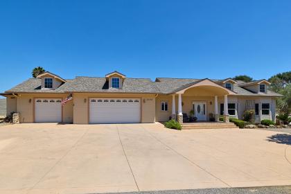 Property image.