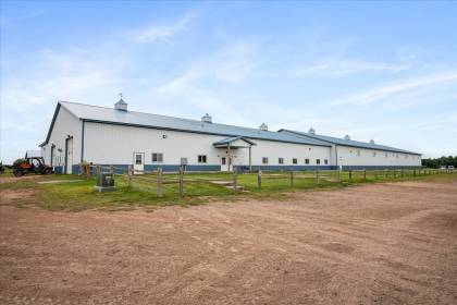 Property image.