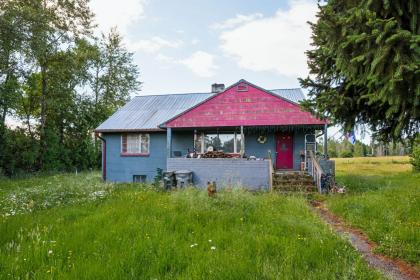 Property image.