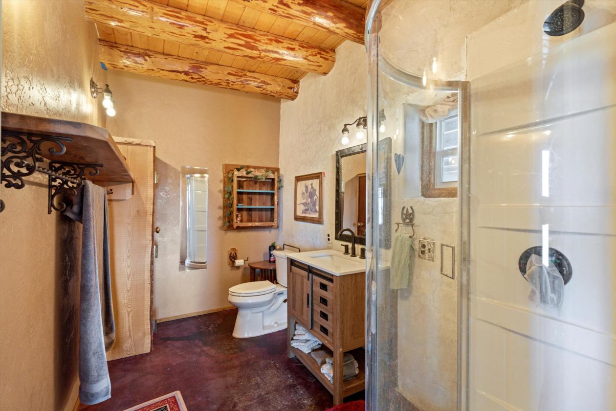 Hercules Property - photo 27