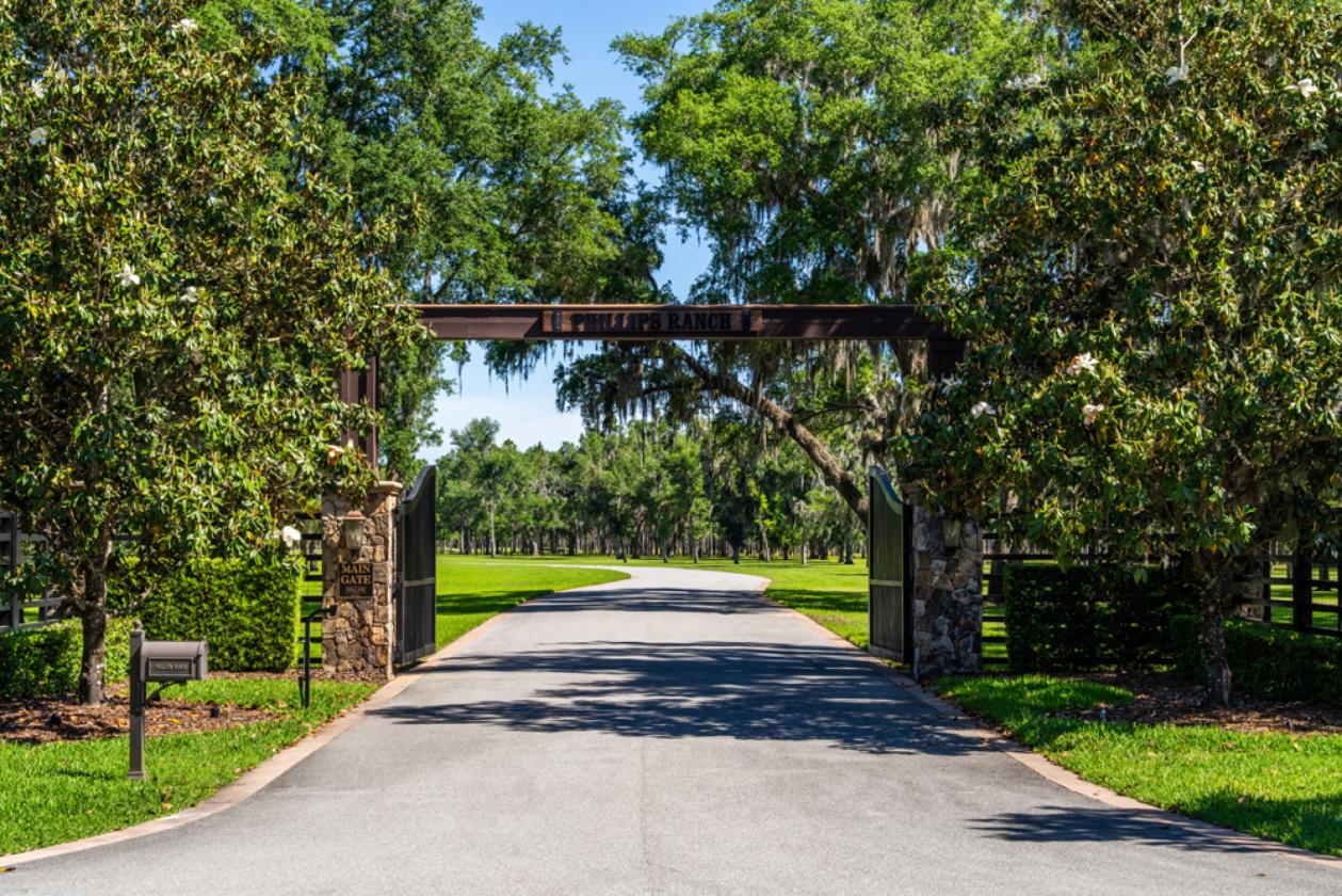 Phillips Ranch | 5,110± Acre World-Cch - photo 13