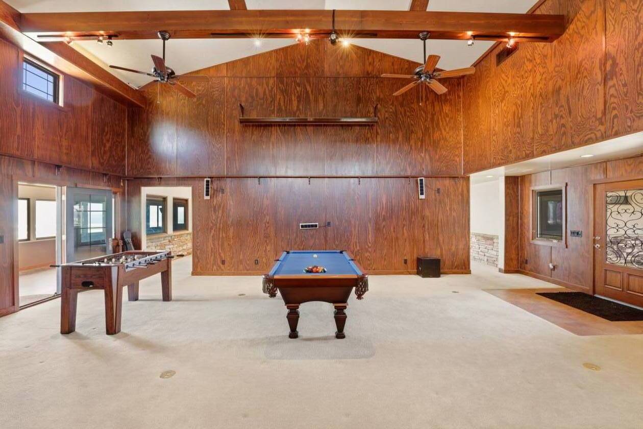 Winter Your Horses in AZ | 7 Acres + Trail Access - photo 11