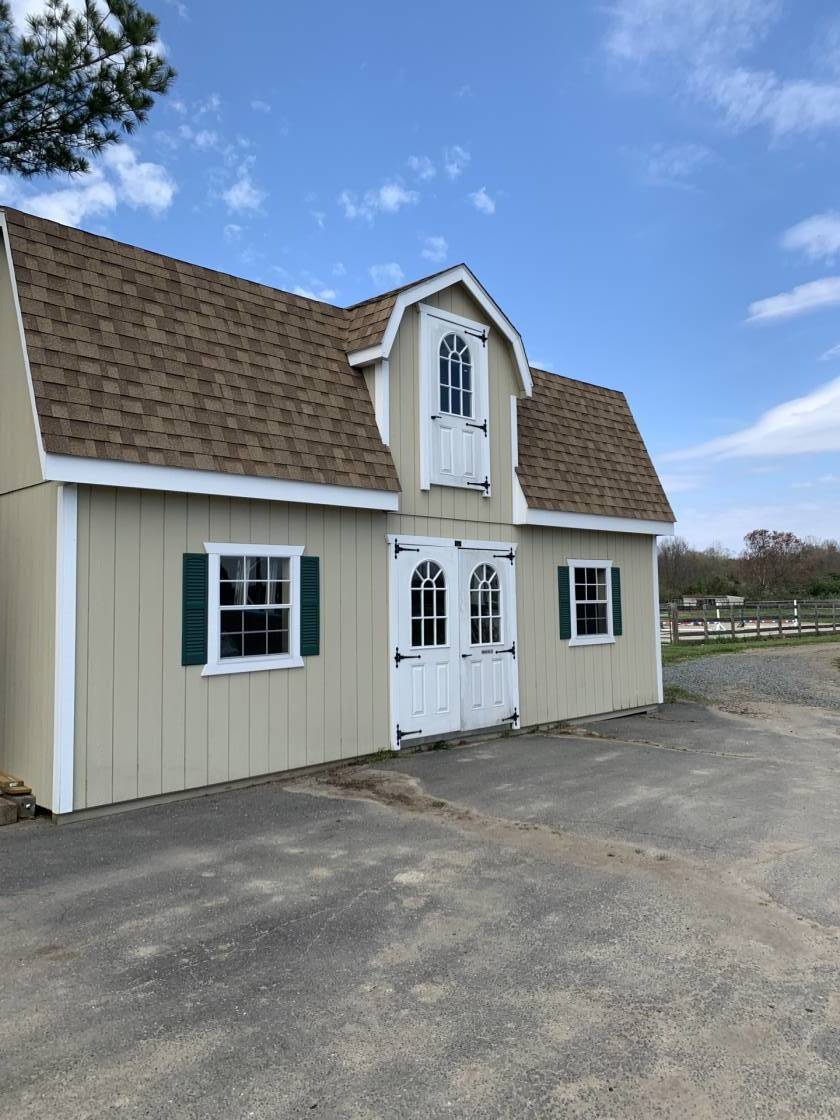 377 Forked Neck Road Shamong NJ Shamong, Burlington County, New