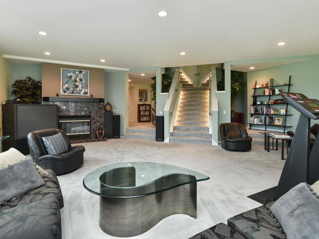 Equestrian Estate Stillwater, Washington County, Minnesota