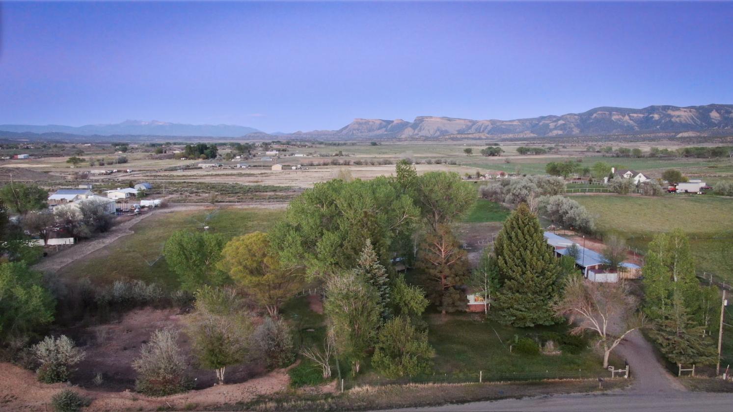 Mini Ranch with VIEWS - photo 4