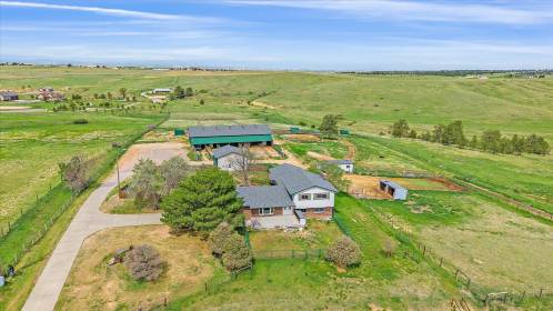 Property image.