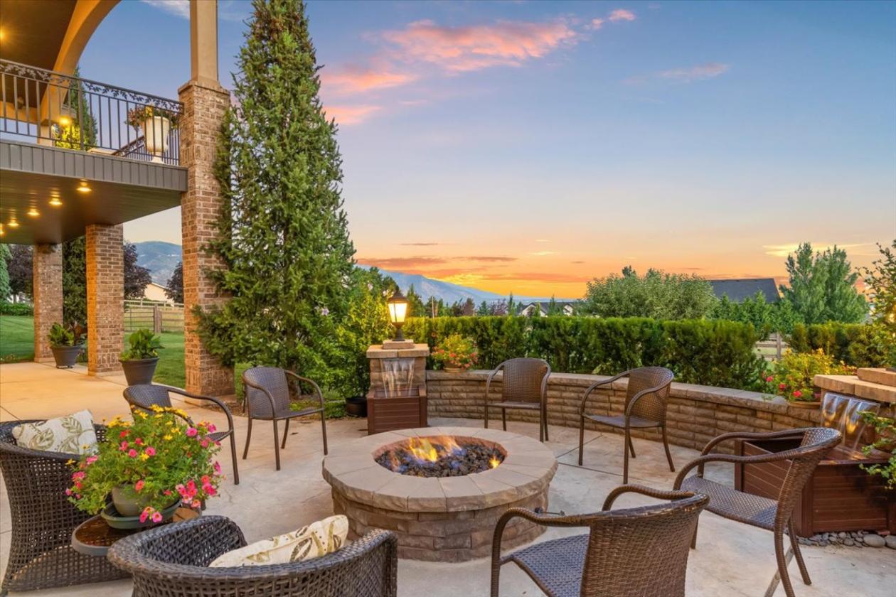 EQUESTRIAN DREAM AND LUXURY LIVING IN ONE - photo 15