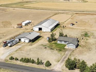 Property image.
