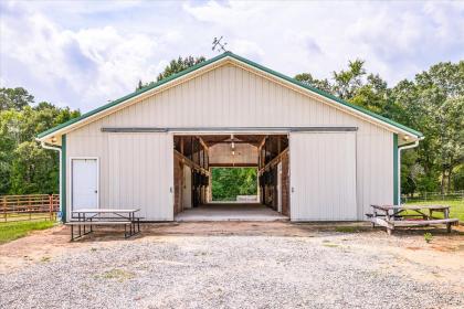 Property image.