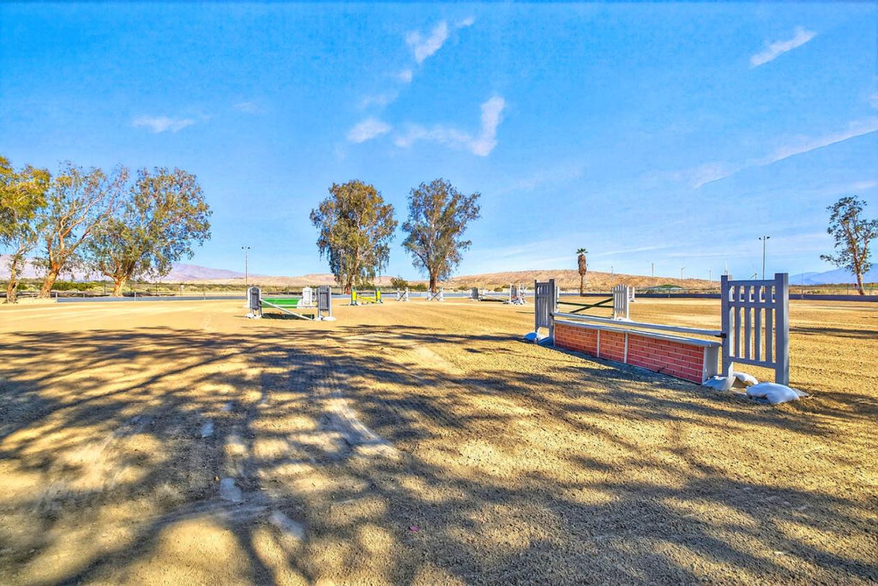 Equestrian Paradise Minutes from Palm Springs - photo 15