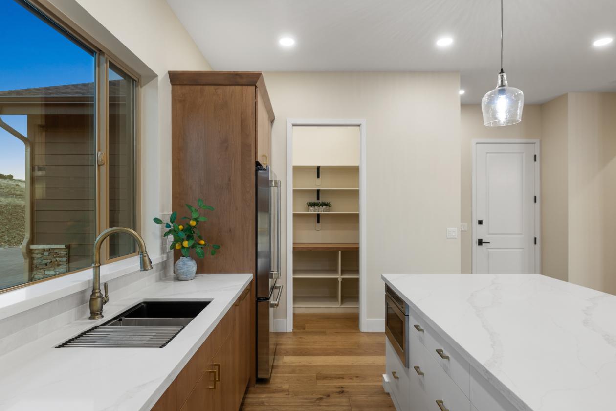 CUSTOM Built 2026 - 7 ACRES - photo 17