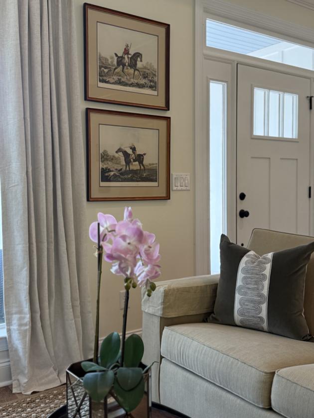 An Equestrian retreat in the heart of Bridle Creek - photo 6