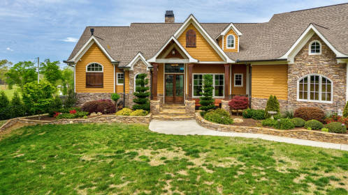 Property image.