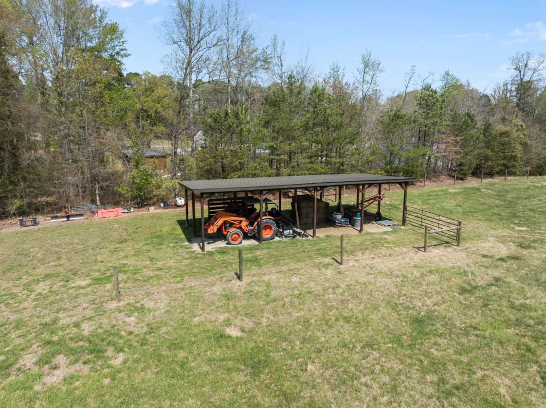 OPEN HOUSE Sat 08/01 from 11 to 4 Equestrian Ctr - photo 26