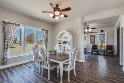 Property image.