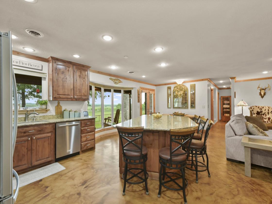 Stunning 29 Acres! - photo 15