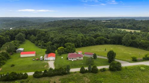 Property image.