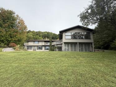 Property image.