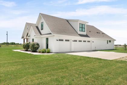 Property image.
