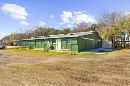 Property image.