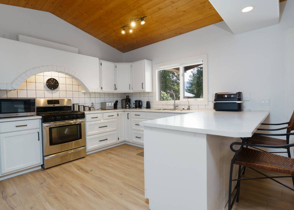 Equestrian Dream Estate - photo 10