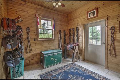 Property image.