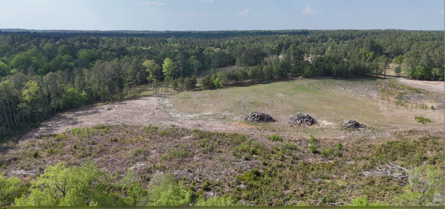 13 Acres in Moore County - photo 4