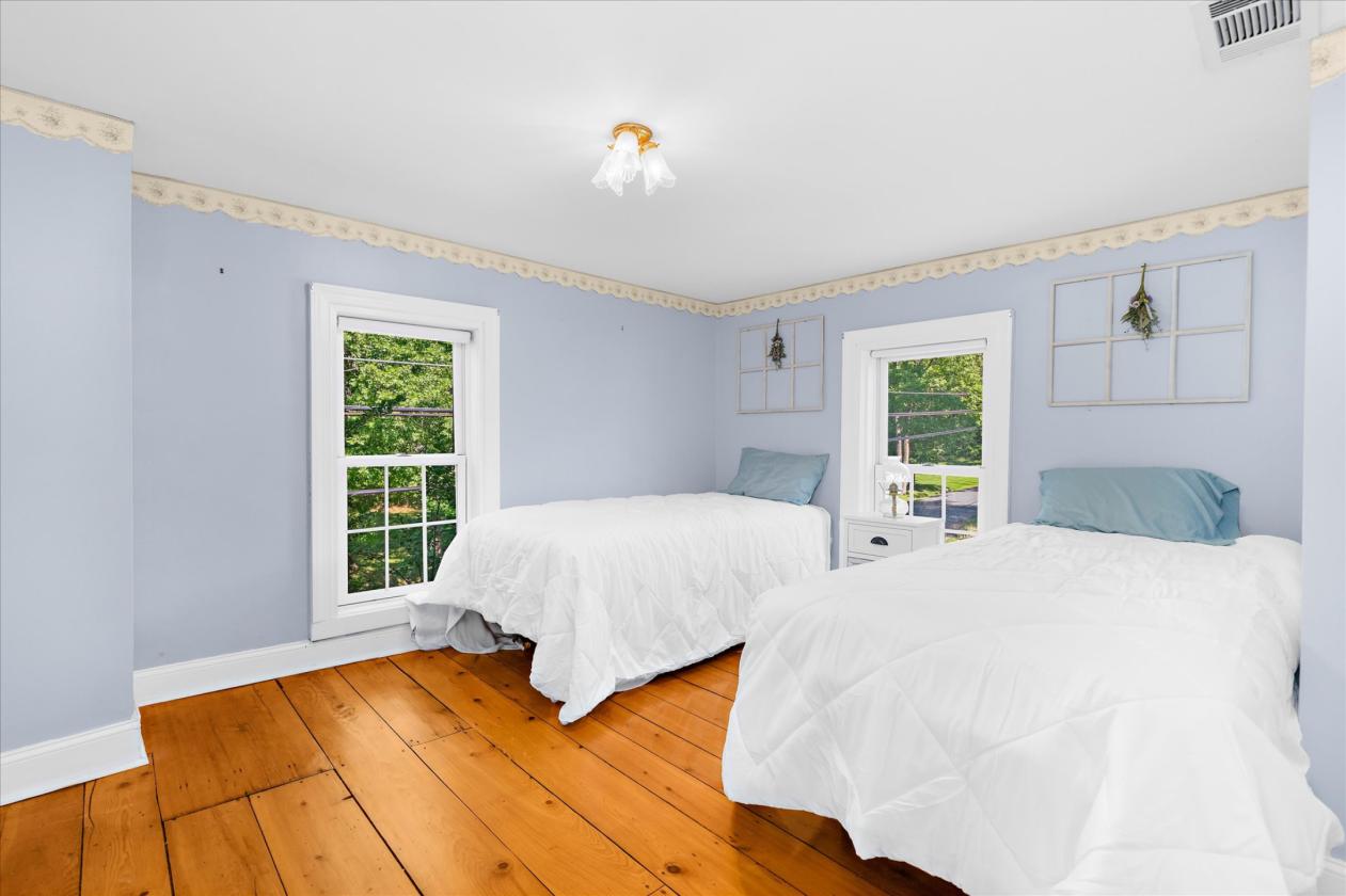 Welcome to 179 Lindbergh Road - photo 18