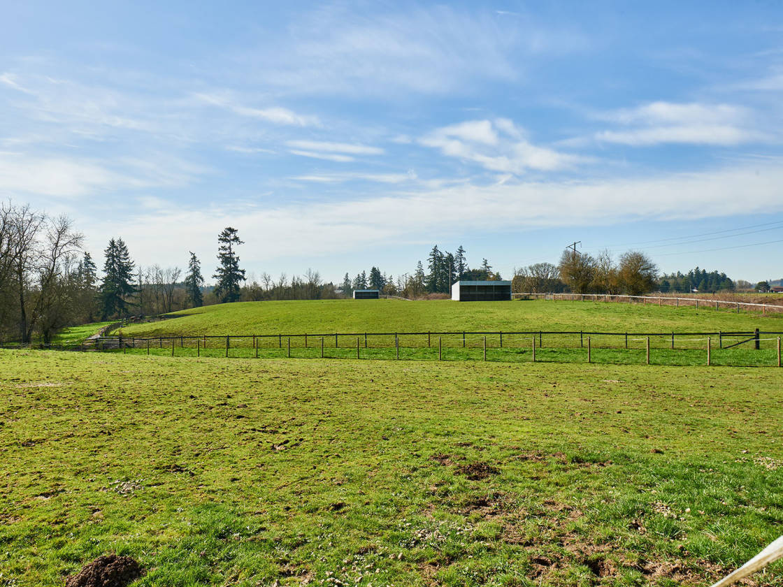 Exceptional Aurora Oregon Equestrian Center Aurora, Marion County, Oregon Horse Properties