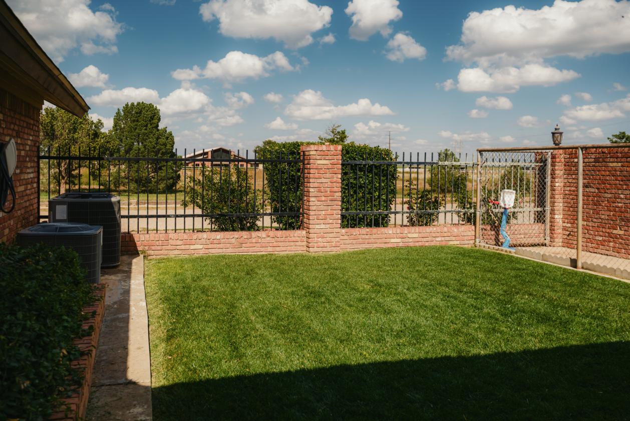 The Ultimate Equestrian Estate - photo 4