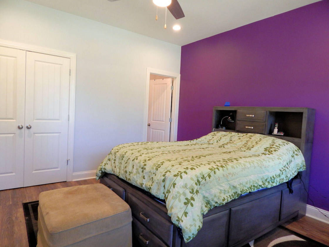 Beautiful Equestrian Paradise Minutes from the Carolina Horse Park