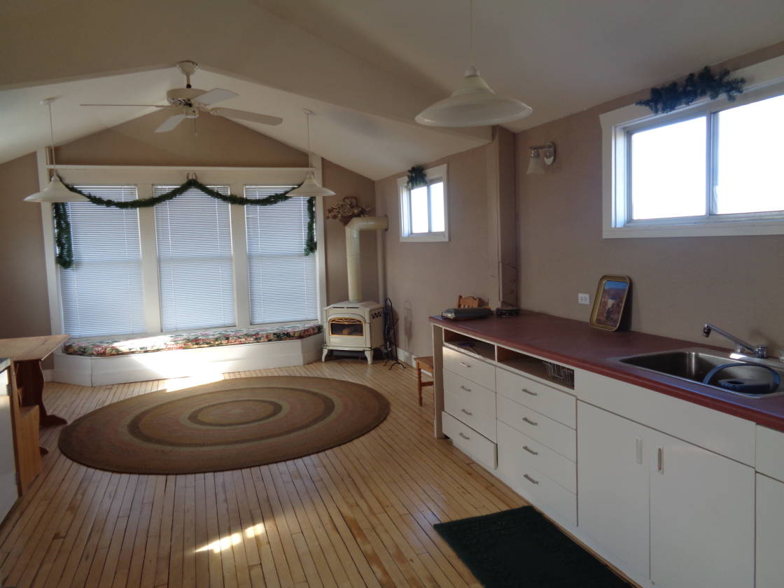 VERY RARE STARR VALLEY RANCH Deeth, Elko County, Nevada