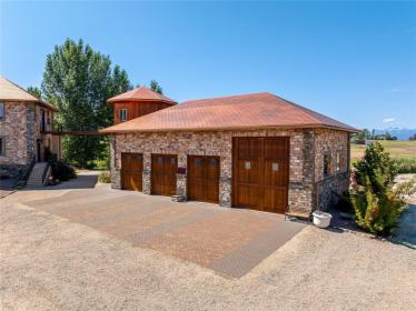 Property image.