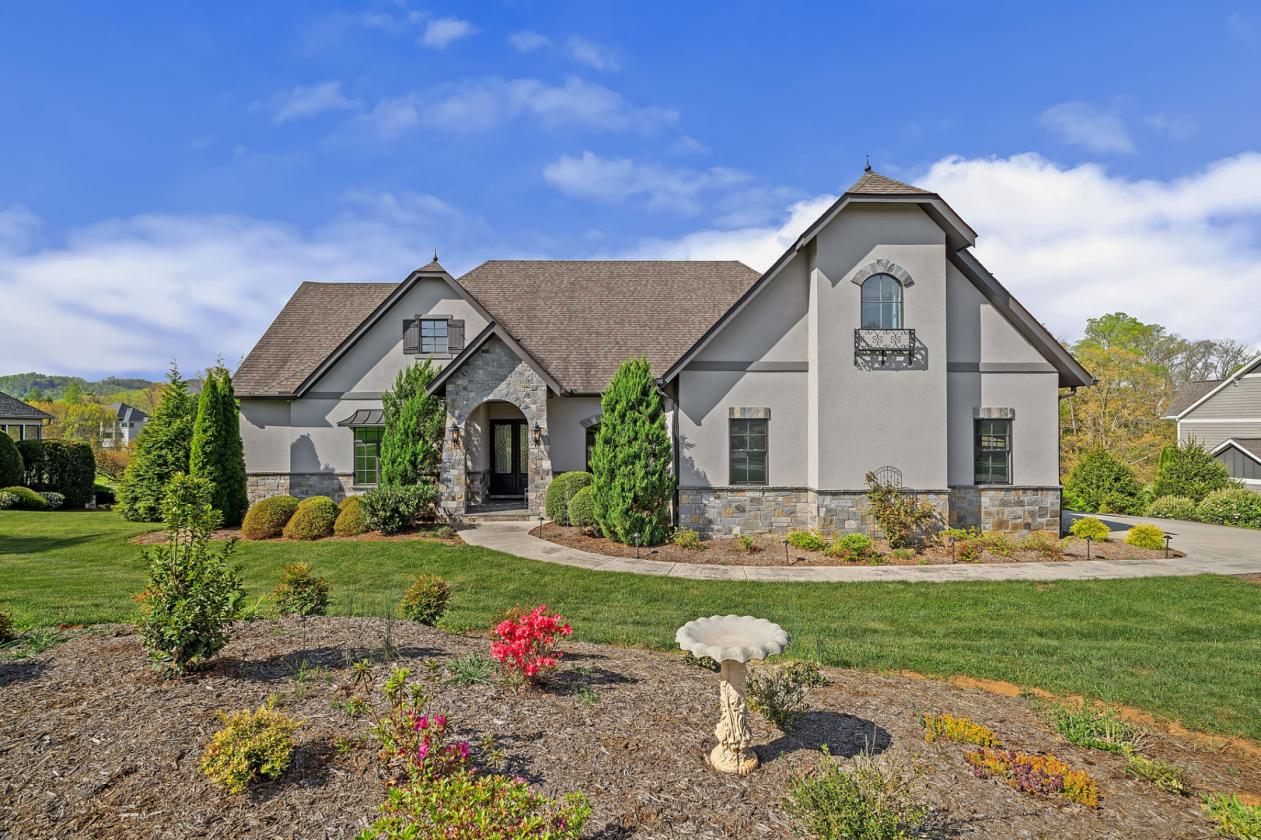 Luxury Home with Equestrian Lifestyle Access - photo 3