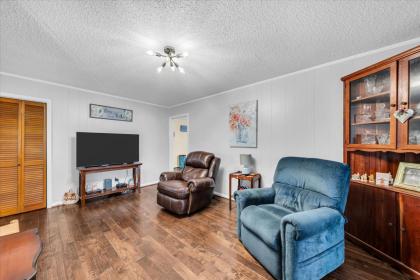 Property image.