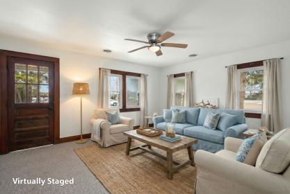 Property image.