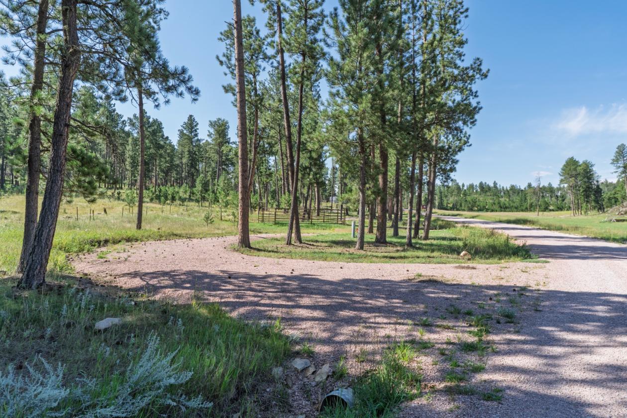 Glen Erin Horse Camp - photo 13