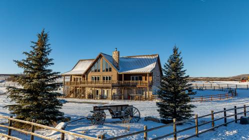 Property image.