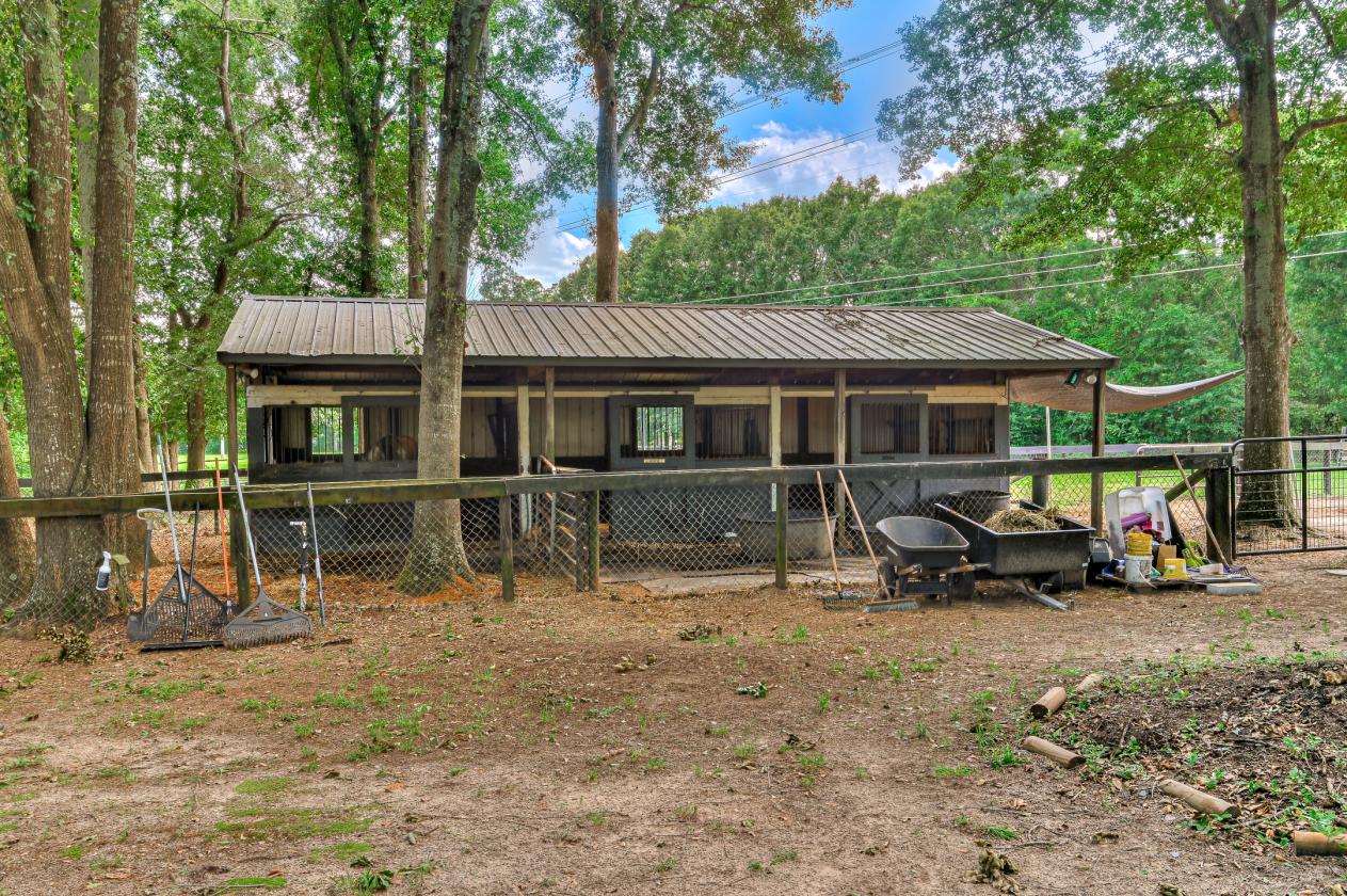 Horse-Ready & Waterfront - photo 4