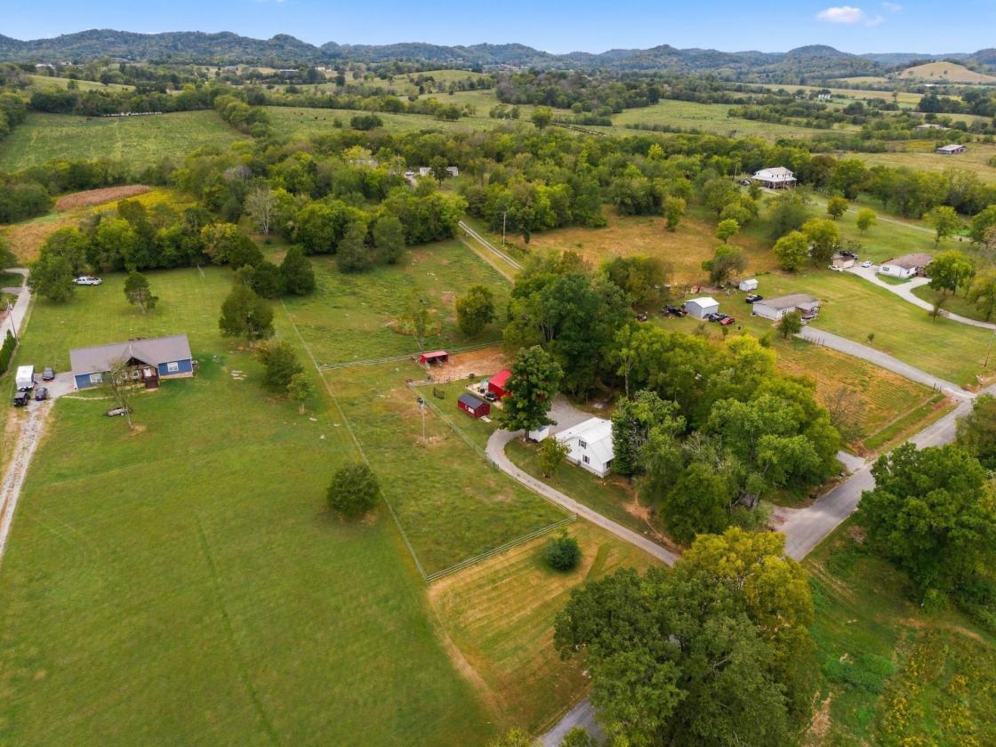 Horse Country Living - photo 22