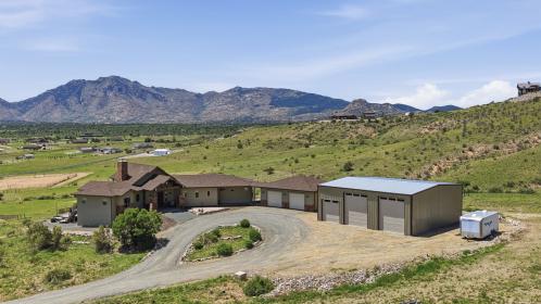Property image.