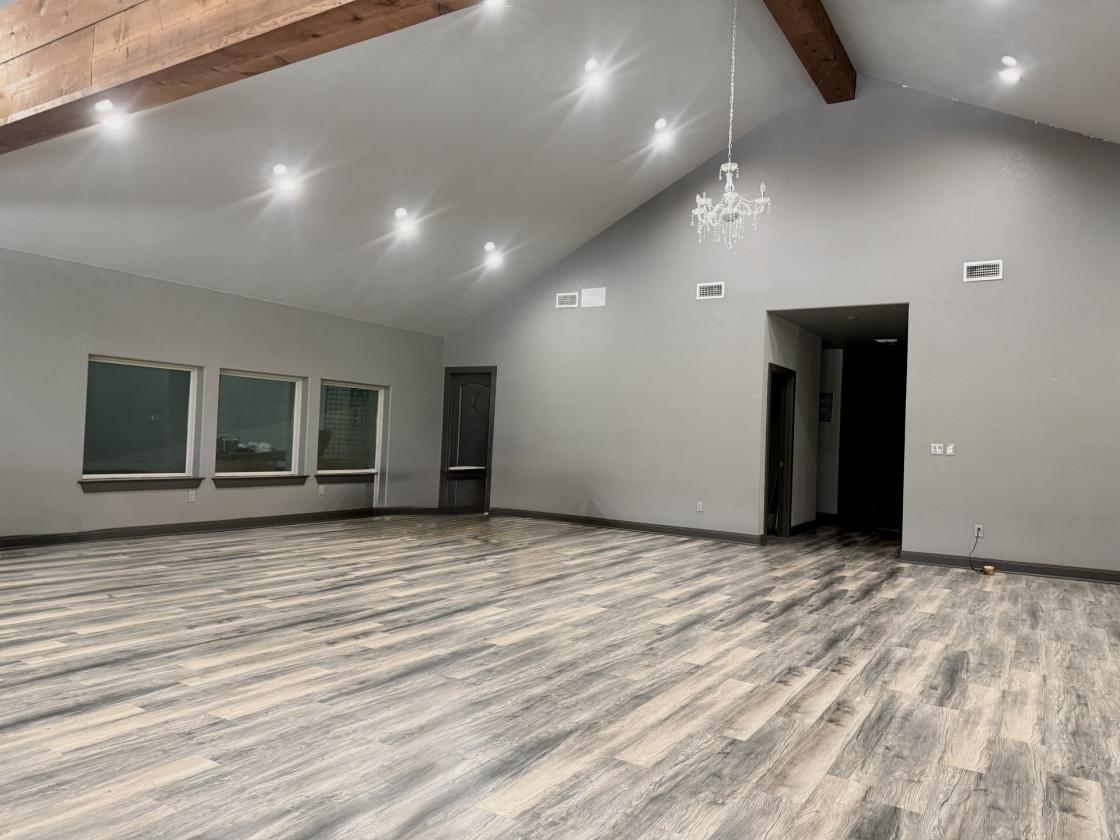 WORLD CLASS EQUESTRIAN ESTATE - photo 23