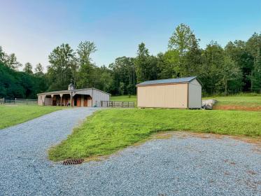 Property image.