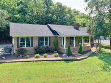 Property image.